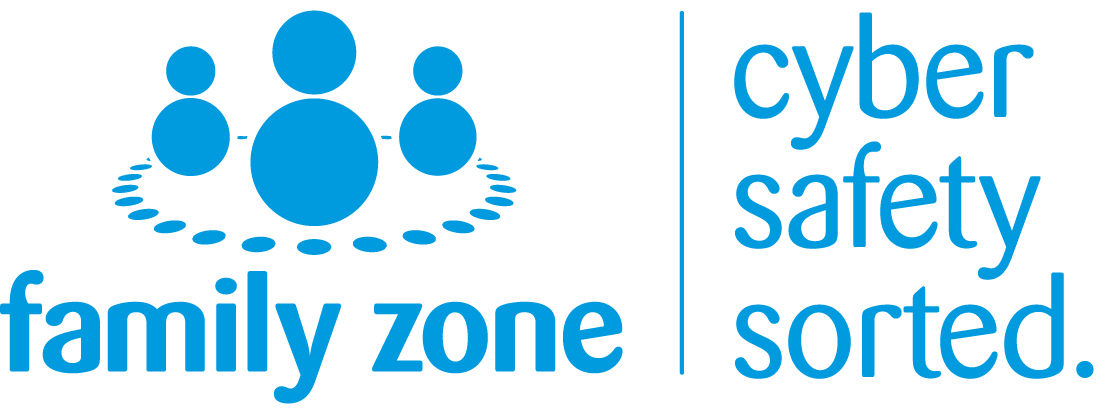 FamilyZone logo