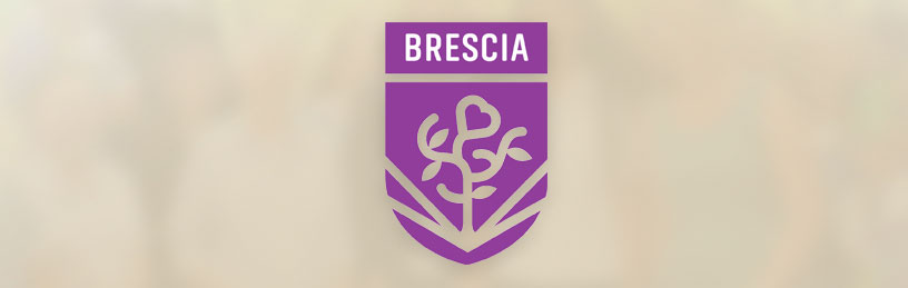 Brescia Crest