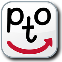 PTO Icon