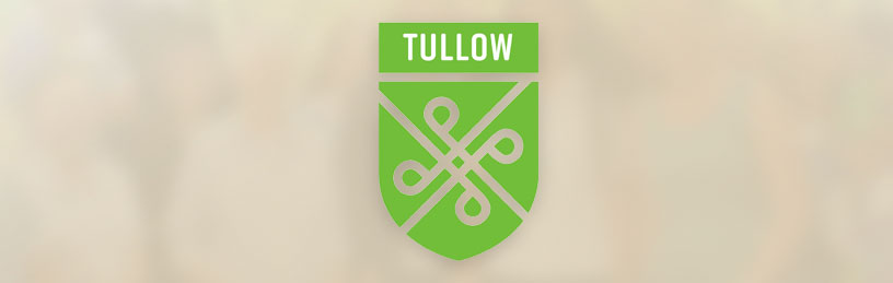 Tullow Crest